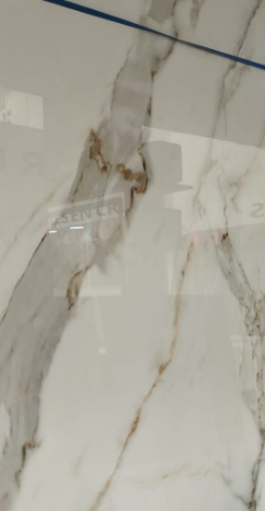 PORCELANATO CALCUTTA ULTIMO 80X240 (1.92-1)